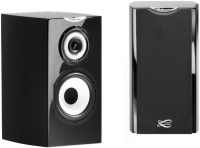 Купить акустическая система Cabasse Minorca 40  по цене от 26640 грн.