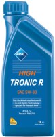 Купить моторное масло Aral High Tronic R 5W-30 1L  по цене от 322 грн.