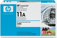 Купить картридж HP 11A Q6511A  по цене от 7973 грн.