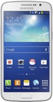 Купити мобільний телефон Samsung Galaxy Grand 2  за ціною від 2959 грн.