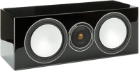 Купить акустическая система Monitor Audio Silver Centre  по цене от 28500 грн.