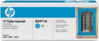 Купить картридж HP 123A Q3971A  по цене от 2125 грн.