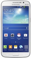 Купить мобильный телефон Samsung Galaxy Grand 2 Duos  по цене от 7623 грн.