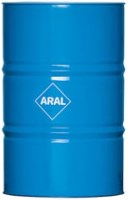 Купить моторное масло Aral Turboral 15W-40 208L  по цене от 43460 грн.