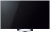 Купить телевизор Sony KD-55X8505A  по цене от 44584 грн.