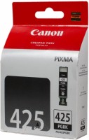 Купить картридж Canon PGI-425PGBK 4532B001: цена от 617 грн.