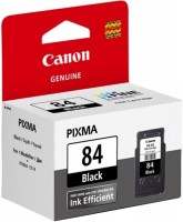 Купити картридж Canon PG-84 8592B001  за ціною від 761 грн.