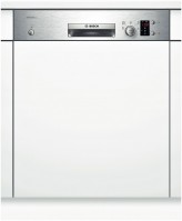 Купить встраиваемая посудомоечная машина Bosch SMI 50D55  по цене от 9921 грн.
