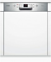 Купить встраиваемая посудомоечная машина Bosch SMI 53L15  по цене от 14022 грн.