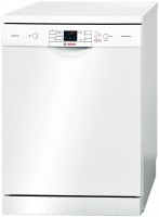 Купить посудомоечная машина Bosch SMS 57L12  по цене от 10243 грн.