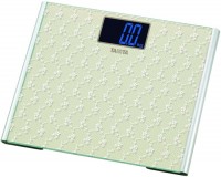 Купить весы Tanita HD-387  по цене от 2106 грн.
