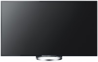 Купити телевізор Sony KDL-65W855  за ціною від 55155 грн.