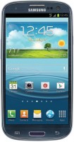 Купить мобильный телефон Samsung Galaxy S3 CDMA  по цене от 9020 грн.