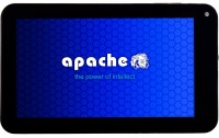 Купить планшет Apache A-720 