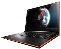 Купить ноутбук Lenovo IdeaPad Flex 14 (14 59-392165) по цене от 10241 грн.