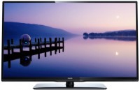 Купить телевизор Philips 40PFL3118T  по цене от 7944 грн.