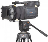 Купити сумка для камери Kata DVG-51  за ціною від 3750 грн.