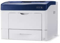 Купить принтер Xerox Phaser 3610N  по цене от 3750 грн.