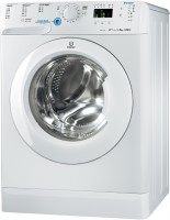 Купить стиральная машина Indesit XWA 81283  по цене от 10776 грн.