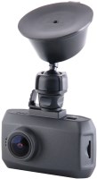 Купить видеорегистратор Gazer F121  по цене от 3885 грн.