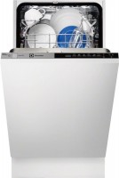 Купить встраиваемая посудомоечная машина Electrolux ESL 4500  по цене от 9510 грн.