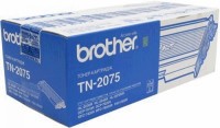 Купить картридж Brother TN-2075  по цене от 1400 грн.