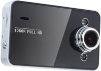 Купить видеорегистратор CARCAM K6000  по цене от 2245 грн.