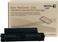 Купить картридж Xerox 106R01529  по цене от 2022 грн.