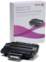 Купить картридж Xerox 106R01487  по цене от 5800 грн.