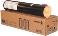 Купить картридж Xerox 006R01177  по цене от 13650 грн.