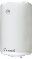 Купить водонагреватель Lumix VM N4 E (VM 80 N4 E) по цене от 2289 грн.