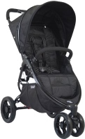 Купить коляска Valco Baby Snap  по цене от 8888 грн.