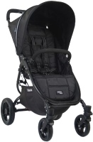 Купить коляска Valco Baby Snap 4  по цене от 10260 грн.