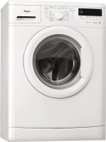Купить стиральная машина Whirlpool AWS 61011  по цене от 7683 грн.