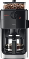 Купить кофеварка Philips HD 7761  по цене от 11808 грн.