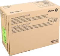 Купить картридж Xerox 106R02310  по цене от 7399 грн.