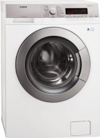Купить стиральная машина AEG L 58547  по цене от 12959 грн.