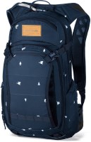 Купить рюкзак DAKINE Nomad 18L  по цене от 4429 грн.