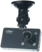 Купить видеорегистратор Globex GU-DVF007 