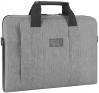 Купить сумка для ноутбука Targus City Smart Laptop Slipcase 15.6  по цене от 1124 грн.