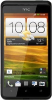 Купить мобильный телефон HTC Desire 400 Dual Sim  по цене от 4837 грн.