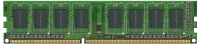 Купити оперативна пам'ять Exceleram DIMM Series DDR3 1x4Gb (E30209A) за ціною від 368 грн.