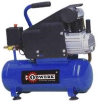 Купить компрессор Odwerk TA 0610A  по цене от 4228 грн.
