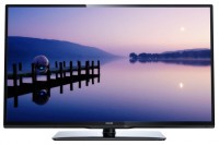 Купить телевизор Philips 32PFL3118T  по цене от 4999 грн.