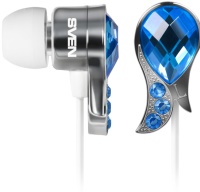 Купити навушники Sven SEB Sapphire  за ціною від 223 грн.