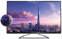 Купить телевизор Philips 46PFL4908H  по цене от 9845 грн.