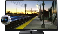Купить телевизор Philips 32PFL4308H  по цене от 5480 грн.