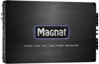Купить автоусилитель Magnat Power Core Two  по цене от 3924 грн.