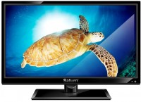 Купить телевизор Saturn LED 24A New  по цене от 2800 грн.
