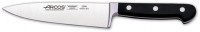 Купить кухонный нож Arcos Clasica 255000  по цене от 1420 грн.
